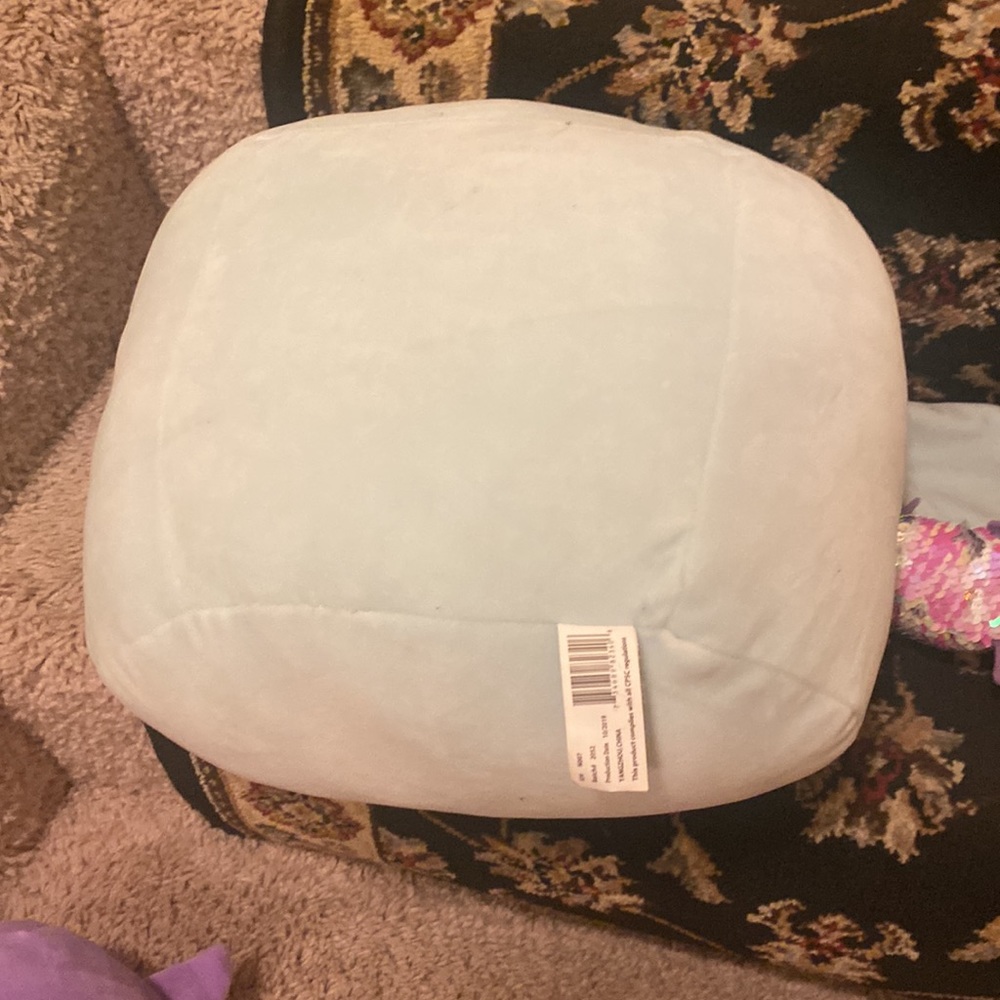 Squishmallows - Picture 8 of 10